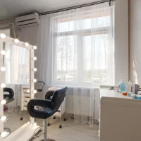 салон красоты beauty salon ирины майфат изображение 12