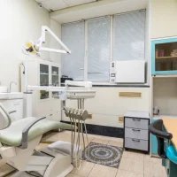 стоматологическая клиника лик изображение 7