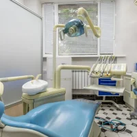 стоматологическая клиника лик изображение 8