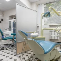стоматологическая клиника лик изображение 5