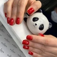 салон красоты панда изображение 4