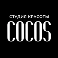 студия красоты cocos изображение 3