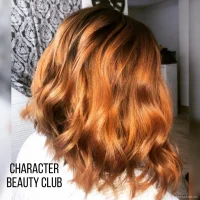 салон красоты character beauty club изображение 6