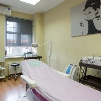 салон красоты брандо  в районе преображенское изображение 2