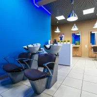 салон точка красоты на спасской улице изображение 6