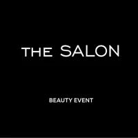 салон красоты the salon изображение 1