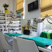 студия красоты beauty room в шипиловском проезде изображение 7