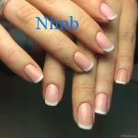 салон красоты nimb изображение 9