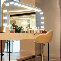 салон красоты beautybar lounge изображение 1