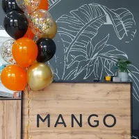 салон красоты манго изображение 6