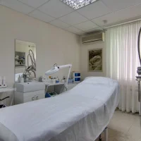 салон красоты анри изображение 1