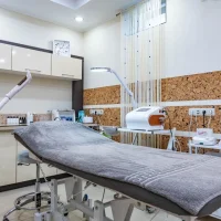 салон красоты эвелин на ростокинской улице изображение 8