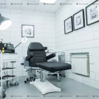 салон красоты город красоты в перово изображение 5