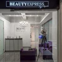 студия красоты beauty express изображение 2