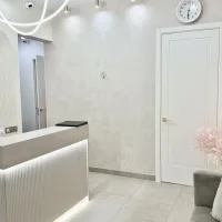 салон красоты vramenkah изображение 9