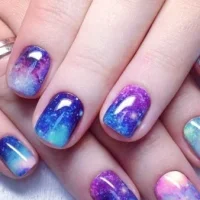 салон красоты софья изображение 7