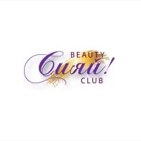 салон красоты сияй! beauty club изображение 1