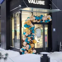 салон красоты valube изображение 3