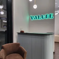 салон красоты valube изображение 1