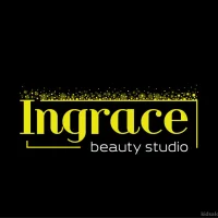 ingrace beauty studio изображение 6