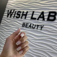 студия красоты wish lab beauty изображение 13
