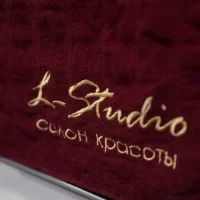 салон красоты l-studio изображение 3