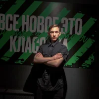 барбершоп borodach изображение 11