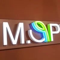 студия красоты м.aрт изображение 5