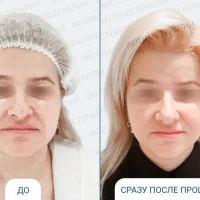 салон леди-м изображение 19