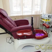 салон красоты вершина красоты изображение 2