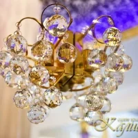 салон красоты вершина красоты изображение 7