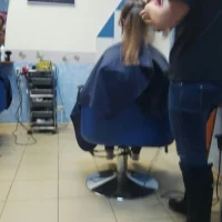 клиника людмила 