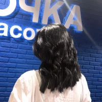 парикмахерская точка красоты на литовском бульваре изображение 1