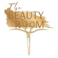 the beauty room изображение 3