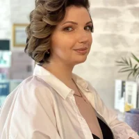 салон красоты никор в силино изображение 2