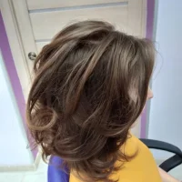 салон красоты искусство красоты изображение 1