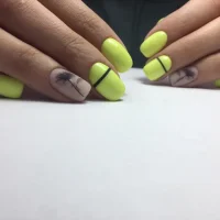 салон красоты искусство красоты изображение 10