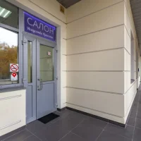 салон красоты искусство красоты изображение 18