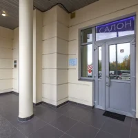 салон красоты искусство красоты изображение 17