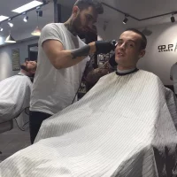 сеть мужских парикмахерских франт на таганской улице изображение 6