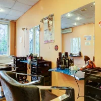 салон красоты соты изображение 8