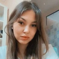 салон красоты магия красоты изображение 2
