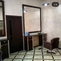 салон красоты магия красоты изображение 5