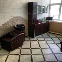 салон красоты магия красоты изображение 4