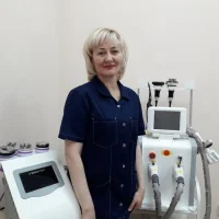 салон красоты магия красоты изображение 3