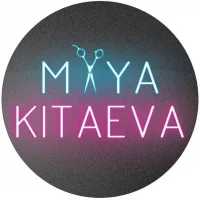 салон красоты maya kitaeva изображение 1