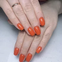 студия красоты la`queen nails&beauty изображение 2