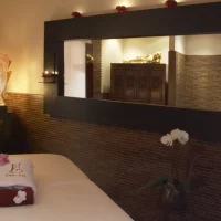 спа-салон first spa изображение 1