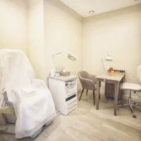 спа-салон first spa изображение 2