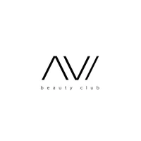салон красоты avi beauty club изображение 8